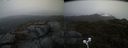 ./images/calvert/buxton2/20210517/buxton220210517_161503M.jpg