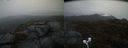 ./images/calvert/buxton2/20210517/buxton220210517_162003M.jpg