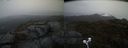 ./images/calvert/buxton2/20210517/buxton220210517_162503M.jpg