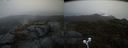 ./images/calvert/buxton2/20210517/buxton220210517_163503M.jpg