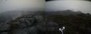 ./images/calvert/buxton2/20210517/buxton220210517_164003M.jpg