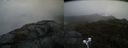 ./images/calvert/buxton2/20210517/buxton220210517_164503M.jpg