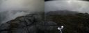 ./images/calvert/buxton2/20210517/buxton220210517_171003M.jpg