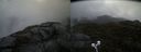 ./images/calvert/buxton2/20210517/buxton220210517_171503M.jpg