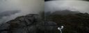 ./images/calvert/buxton2/20210517/buxton220210517_172003M.jpg