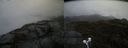 ./images/calvert/buxton2/20210517/buxton220210517_172503M.jpg