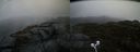 ./images/calvert/buxton2/20210517/buxton220210517_174503M.jpg