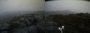 ./images/calvert/buxton2/20210517/buxton220210517_175002M.jpg