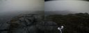 ./images/calvert/buxton2/20210517/buxton220210517_175502M.jpg