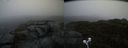 ./images/calvert/buxton2/20210517/buxton220210517_180502M.jpg