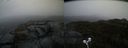 ./images/calvert/buxton2/20210517/buxton220210517_181002M.jpg