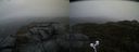 ./images/calvert/buxton2/20210517/buxton220210517_181502M.jpg