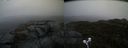./images/calvert/buxton2/20210517/buxton220210517_182003M.jpg