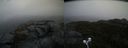 ./images/calvert/buxton2/20210517/buxton220210517_182503M.jpg