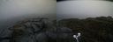 ./images/calvert/buxton2/20210517/buxton220210517_183503M.jpg
