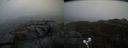 ./images/calvert/buxton2/20210517/buxton220210517_184003M.jpg