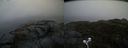 ./images/calvert/buxton2/20210517/buxton220210517_184503M.jpg
