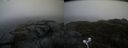 ./images/calvert/buxton2/20210517/buxton220210517_185003M.jpg
