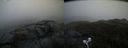 ./images/calvert/buxton2/20210517/buxton220210517_185503M.jpg