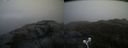 ./images/calvert/buxton2/20210517/buxton220210517_190503M.jpg