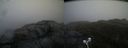 ./images/calvert/buxton2/20210517/buxton220210517_191003M.jpg