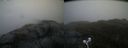 ./images/calvert/buxton2/20210517/buxton220210517_191503M.jpg
