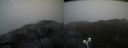 ./images/calvert/buxton2/20210517/buxton220210517_192003M.jpg