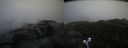 ./images/calvert/buxton2/20210517/buxton220210517_192503M.jpg