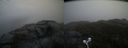 ./images/calvert/buxton2/20210517/buxton220210517_193503M.jpg