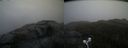 ./images/calvert/buxton2/20210517/buxton220210517_194003M.jpg