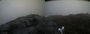 ./images/calvert/buxton2/20210517/buxton220210517_194503M.jpg