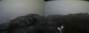 ./images/calvert/buxton2/20210517/buxton220210517_195502M.jpg