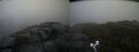 ./images/calvert/buxton2/20210517/buxton220210517_202003M.jpg