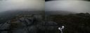 ./images/calvert/buxton2/20210517/buxton220210517_202503M.jpg