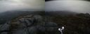 ./images/calvert/buxton2/20210517/buxton220210517_204003M.jpg