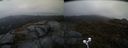./images/calvert/buxton2/20210517/buxton220210517_204503M.jpg