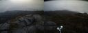 ./images/calvert/buxton2/20210517/buxton220210517_205503M.jpg