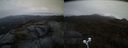 ./images/calvert/buxton2/20210517/buxton220210517_210503M.jpg