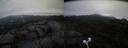 ./images/calvert/buxton2/20210517/buxton220210517_211003M.jpg