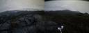 ./images/calvert/buxton2/20210517/buxton220210517_211503M.jpg