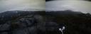 ./images/calvert/buxton2/20210517/buxton220210517_212003M.jpg
