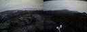 ./images/calvert/buxton2/20210517/buxton220210517_212503M.jpg