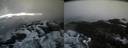 ./images/calvert/buxton2/20210518/buxton220210518_053502M.jpg