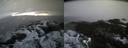 ./images/calvert/buxton2/20210518/buxton220210518_054502M.jpg