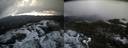 ./images/calvert/buxton2/20210518/buxton220210518_055002M.jpg