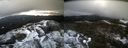 ./images/calvert/buxton2/20210518/buxton220210518_060003M.jpg