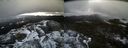 ./images/calvert/buxton2/20210518/buxton220210518_062503M.jpg