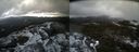 ./images/calvert/buxton2/20210518/buxton220210518_064003M.jpg
