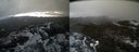 ./images/calvert/buxton2/20210518/buxton220210518_064503M.jpg