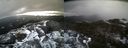 ./images/calvert/buxton2/20210518/buxton220210518_065503M.jpg